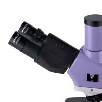 Biologický mikroskop MAGUS Bio 250TL