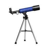 Konus Konusfirst-360 hvězdářský teleskop 50mm