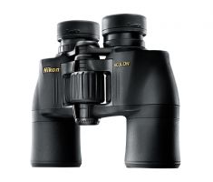 Nikon dalekohled CF Aculon A211 10x42 NIKON SO