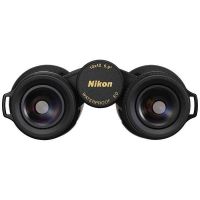 Nikon dalekohled DCF Monarch HG 10x42 NIKON SO