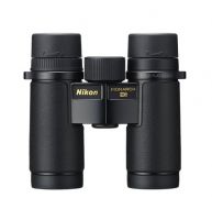 Nikon dalekohled DCF Monarch HG 8x30 NIKON SO