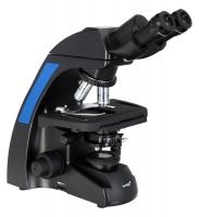 Biologický binokulární mikroskop Levenhuk 850B