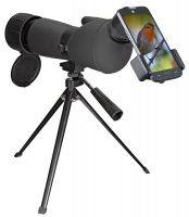 Pozorovací dalekohled Bresser National Geographic 20–60x60