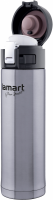 Lamart LT4008 termoska Branche 0,42l stříbrná