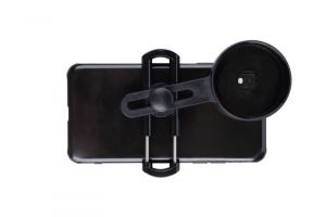 FOMEI adapter pro mobilní telefon (20-60x80 FOREMAN ED)+DO