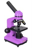 Mikroskop Levenhuk Rainbow 2L AmethystAmetyst