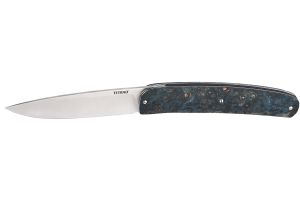 Nůž TETRAO Imleria