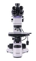 Metalurgický mikroskop MAGUS Metal 600