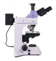 Metalurgický mikroskop MAGUS Metal 600