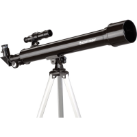Celestron Powerseeker 50/600mm AZ teleskop čočkový (21039)