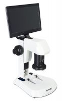 Mikroskop Analyth LCD Bresser