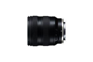 Objektiv Tamron 20-40 mm F/2.8 Di III VXD pro Sony FE