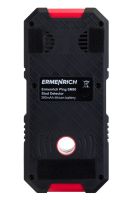 Stavební detektor Ermenrich Ping SM90