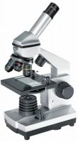 Bresser Junior Biolux CA 40x-1024x Microscope w/sm