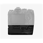 Battery Grip OM SYSTEM HLD-10 pro fotoaparát OM-1