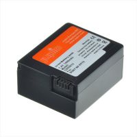 Baterie Jupio NP-FF70 pro Sony 1400 mAh