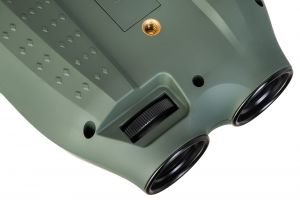 Binokulární dalekohled s nočním viděním Levenhuk Atom Digital DNB250