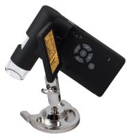 Digitální mikroskop Levenhuk DTX 500 Mobi