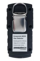 Detektor plynu Ermenrich NG35