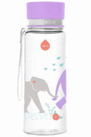 Plastová lahev EQUA Elephant 600ml