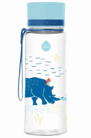 Plastová lahev EQUA Rhino 400ml