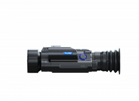 PARD SA 32 LRF s dálkoměrem Čočka: 35mm+laserový dálkoměr