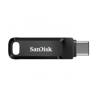 SanDisk Ultra Dual GO USB 128GB Type-C