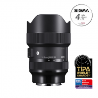 SIGMA 14-24mm F2.8 DG DN Art pro Sigma L / Panasonic / Leica