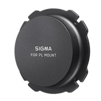 SIGMA MC-31 adaptér objektivu Arri PL na tělo Sigma L / Panasonic / Leica