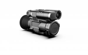 PARD FT32 LRF s laserovým dálkoměrem Průměr objímky: 53 mm