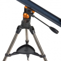 Celestron AstroMaster 70/900mm AZ teleskop čočkový (21061)