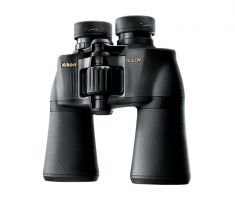 Nikon dalekohled CF Aculon A211 7x50 NIKON SO