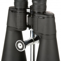 Celestron SKYMASTER 20x80 binokulární dalekohled