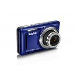 Kodak FRIENDLY ZOOM FZ53 Blue