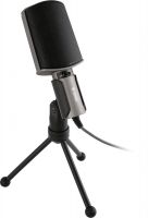 YMC 1020GY Stolní mikrofon k PC YENKEE