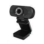Webkamera Xiaomi IMI Webcam 1080P