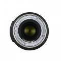 Objektiv Tamron AF 100-400 mm F/4.5-6.3 Di VC USD pro Canon EF