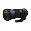 Objektiv Tamron SP 150-600 mm F/5-6.3 Di VC USD G2 pro Canon EF
