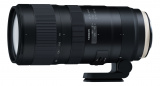 Objektiv Tamron SP 70-200mm F/2.8 Di VC USD G2 pro Nikon F