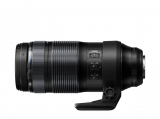 Objektiv Olympus EZ-M1040 – Cashback 7 500 Kč