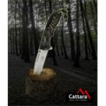Nůž Cattara CANA zavírací s pojistkou 21,6 cm