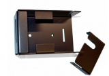 kovový box pro fotopast BUNATY mini