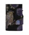 Wallet Click & Slide - SE 3D Bird & Clover/Tita