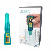 Ultra™ UV Water Purifier SteriPEN®