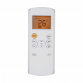 Klimatizace Midea/Comfee MPPH-09CRN7 mobilní, do 32m2, 3 roky záruka