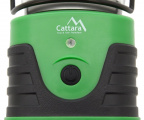 LED svítilna Cattara CAMPING 300 lm
