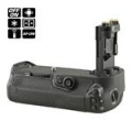 Battery Grip Jupio pro Canon EOS 7D MKII (2x LP-E6 nebo 6x AA)