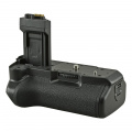 Battery Grip Jupio pro Canon EOS RP (2x LP-E17)