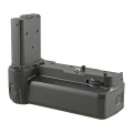 Battery Grip Jupio pro Nikon Z6/Z7