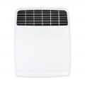 Airbi MAXIMUM - zvlhčovač a čistič vzduchu (pračka vzduchu)